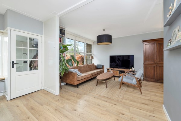 80-Woonkamer-06 (Groot).jpg